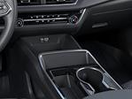2025 Chevrolet Equinox FWD SUV for sale #SL261785T - photo 51