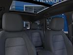 2025 Chevrolet Equinox FWD SUV for sale #SL261785T - photo 52