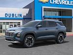 2025 Chevrolet Equinox FWD SUV for sale #SL261785T - photo 6