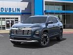 2025 Chevrolet Equinox FWD SUV for sale #SL261785T - photo 7