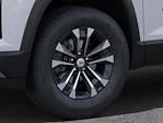 2025 Chevrolet Equinox AWD SUV for sale #SL262910 - photo 10