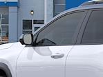2025 Chevrolet Equinox AWD SUV for sale #SL262910 - photo 13