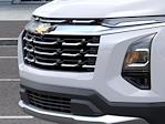 2025 Chevrolet Equinox AWD SUV for sale #SL262910 - photo 14