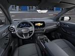 2025 Chevrolet Equinox AWD SUV for sale #SL262910 - photo 16