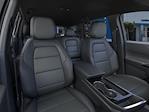 2025 Chevrolet Equinox AWD SUV for sale #SL262910 - photo 17