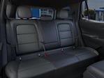 2025 Chevrolet Equinox AWD SUV for sale #SL262910 - photo 18