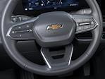 2025 Chevrolet Equinox AWD SUV for sale #SL262910 - photo 20