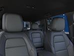 2025 Chevrolet Equinox AWD SUV for sale #SL262910 - photo 25
