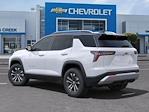 2025 Chevrolet Equinox AWD SUV for sale #SL262910 - photo 5