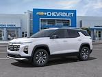 2025 Chevrolet Equinox AWD SUV for sale #SL262910 - photo 6