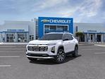 2025 Chevrolet Equinox AWD SUV for sale #SL262910 - photo 8