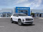 2025 Chevrolet Equinox AWD SUV for sale #SL262910 - photo 9