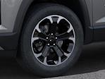2025 Chevrolet Equinox FWD SUV for sale #SL328502T - photo 9