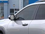 2025 Chevrolet Equinox FWD SUV for sale #SL328502T - photo 12