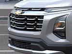 2025 Chevrolet Equinox FWD SUV for sale #SL328502T - photo 13