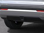 2025 Chevrolet Equinox FWD SUV for sale #SL328502T - photo 14