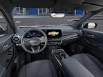 2025 Chevrolet Equinox FWD SUV for sale #SL328502T - photo 15