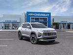 2025 Chevrolet Equinox FWD SUV for sale #SL328502T - photo 1