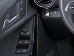 2025 Chevrolet Equinox FWD SUV for sale #SL328502T - photo 22