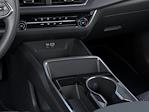 2025 Chevrolet Equinox FWD SUV for sale #SL328502T - photo 23