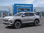 2025 Chevrolet Equinox FWD SUV for sale #SL328502T - photo 3