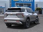 2025 Chevrolet Equinox FWD SUV for sale #SL328502T - photo 2