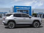 2025 Chevrolet Equinox FWD SUV for sale #SL328502T - photo 5