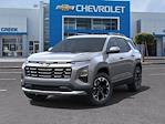 2025 Chevrolet Equinox FWD SUV for sale #SL328502T - photo 6