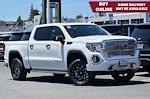 2020 GMC Sierra 1500 Crew Cab 4WD Pickup for sale #SR204470A - photo 3