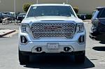 2020 GMC Sierra 1500 Crew Cab 4WD Pickup for sale #SR204470A - photo 10