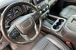 2020 GMC Sierra 1500 Crew Cab 4WD Pickup for sale #SR204470A - photo 11