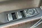 2020 GMC Sierra 1500 Crew Cab 4WD Pickup for sale #SR204470A - photo 13