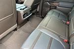 2020 GMC Sierra 1500 Crew Cab 4WD Pickup for sale #SR204470A - photo 15