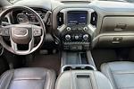 2020 GMC Sierra 1500 Crew Cab 4WD Pickup for sale #SR204470A - photo 16