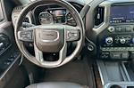 2020 GMC Sierra 1500 Crew Cab 4WD Pickup for sale #SR204470A - photo 17