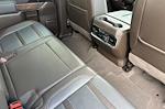 2020 GMC Sierra 1500 Crew Cab 4WD Pickup for sale #SR204470A - photo 18