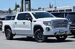 2020 GMC Sierra 1500 Crew Cab 4WD Pickup for sale #SR204470A - photo 5