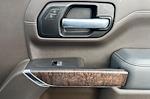2020 GMC Sierra 1500 Crew Cab 4WD Pickup for sale #SR204470A - photo 21