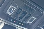 2020 GMC Sierra 1500 Crew Cab 4WD Pickup for sale #SR204470A - photo 24