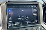 2020 GMC Sierra 1500 Crew Cab 4WD Pickup for sale #SR204470A - photo 26