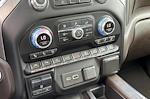 2020 GMC Sierra 1500 Crew Cab 4WD Pickup for sale #SR204470A - photo 27