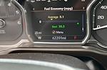 2020 GMC Sierra 1500 Crew Cab 4WD Pickup for sale #SR204470A - photo 6