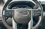 2020 GMC Sierra 1500 Crew Cab 4WD Pickup for sale #SR204470A - photo 34