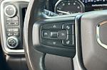 2020 GMC Sierra 1500 Crew Cab 4WD Pickup for sale #SR204470A - photo 35