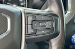 2020 GMC Sierra 1500 Crew Cab 4WD Pickup for sale #SR204470A - photo 37