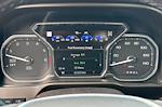 2020 GMC Sierra 1500 Crew Cab 4WD Pickup for sale #SR204470A - photo 38