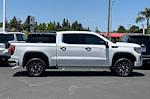 2020 GMC Sierra 1500 Crew Cab 4WD Pickup for sale #SR204470A - photo 7