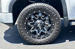 2020 GMC Sierra 1500 Crew Cab 4WD Pickup for sale #SR204470A - photo 40