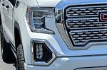2020 GMC Sierra 1500 Crew Cab 4WD Pickup for sale #SR204470A - photo 41