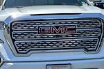 2020 GMC Sierra 1500 Crew Cab 4WD Pickup for sale #SR204470A - photo 42